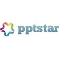 PPT Star coupons